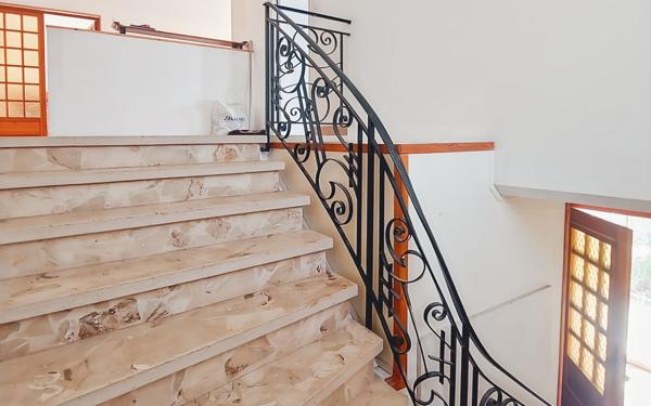 Maison à vendre    6 pièces • 154 m2 Manosque