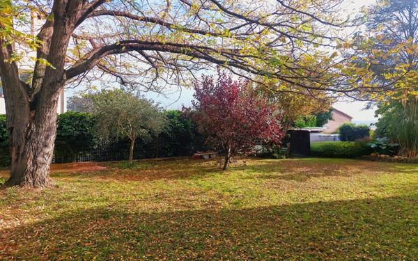 Maison à vendre    6 pièces • 154 m2 Manosque