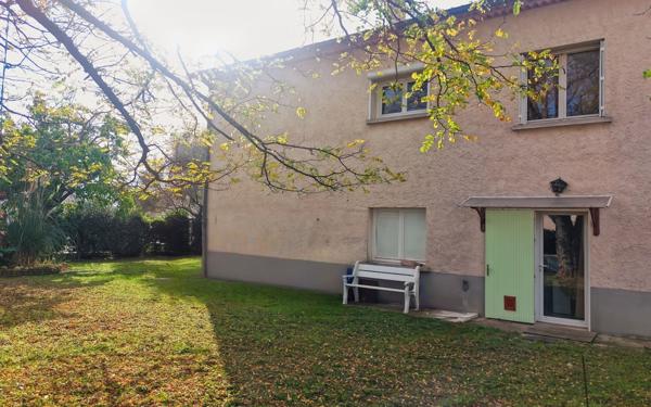 Maison à vendre    6 pièces • 154 m2 Manosque