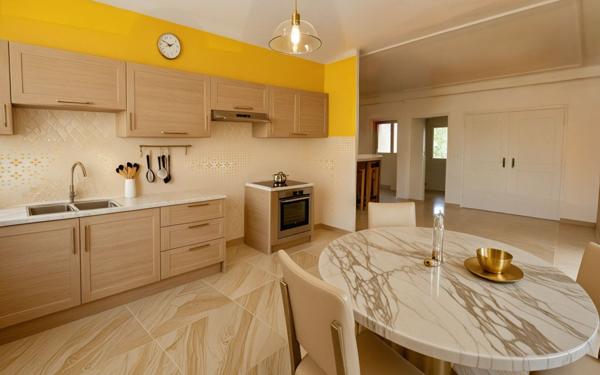 Maison à vendre    6 pièces • 154 m2 Manosque