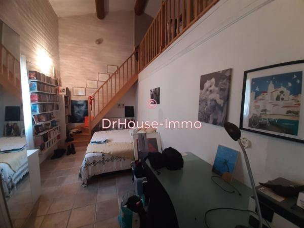 Maison à vendre 5 pièces de 140 m²