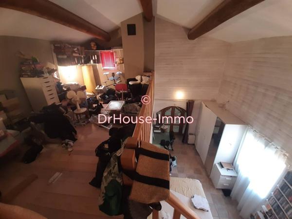 Maison à vendre 5 pièces de 140 m²