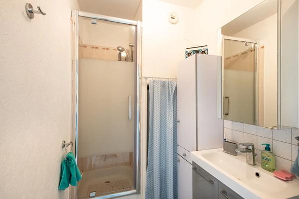 Appartement à vendre 2 pièces 29.89m² Cucq (62780)