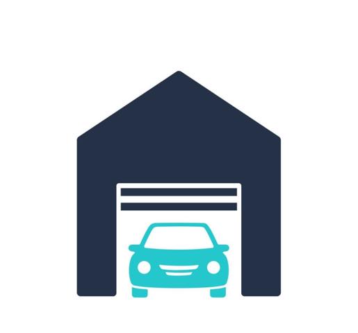 Garage Nimes Jean Jaures