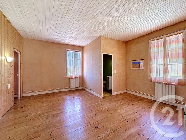 Maison à vendre  3 pièces - 96,22 m 2   FLEURANCE  - 32