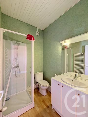 Maison à vendre  3 pièces - 96,22 m 2   FLEURANCE  - 32
