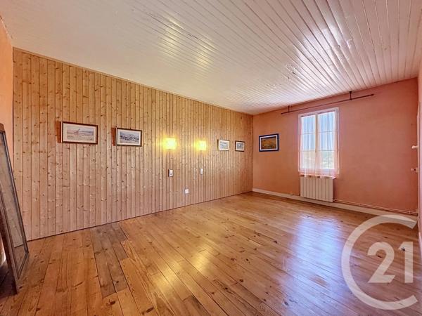 Maison à vendre  3 pièces - 96,22 m 2   FLEURANCE  - 32