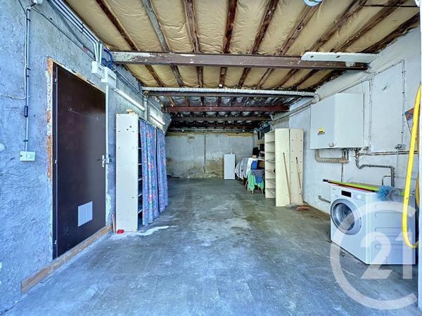 Maison à vendre  3 pièces - 96,22 m 2   FLEURANCE  - 32