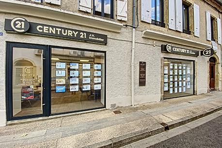 Maison à vendre  3 pièces - 96,22 m 2   FLEURANCE  - 32