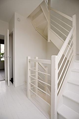 Maison Nanterre 5 pièce(s) €750 000 ** - Référence 15034