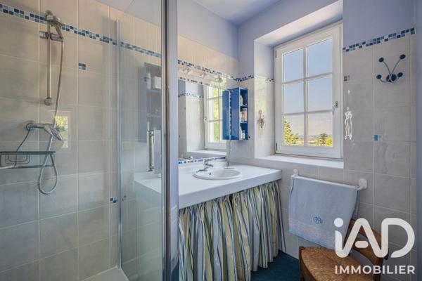 Maison à vendre 10 pièces 208 m² Livron-sur-Drôme