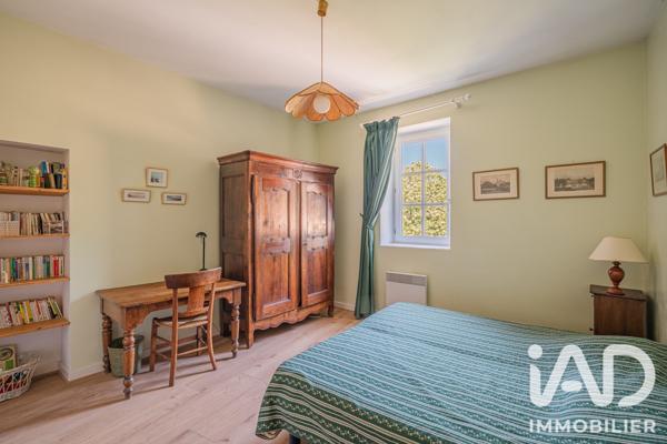 Maison à vendre 10 pièces 208 m² Livron-sur-Drôme
