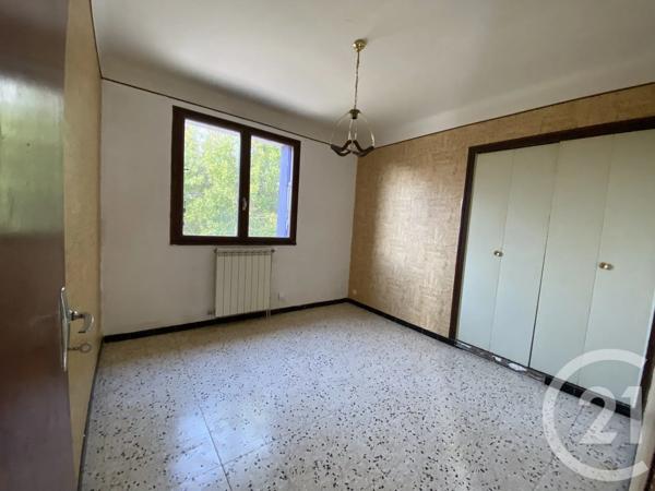 Maison à vendre  10 pièces - 156,97 m 2   SAUVE  - 30