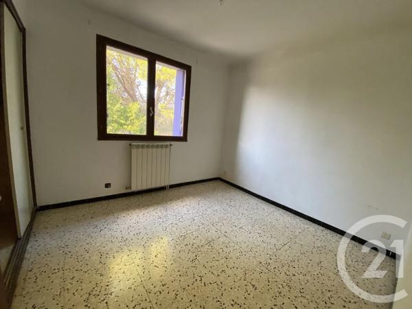 Maison à vendre  10 pièces - 156,97 m 2   SAUVE  - 30