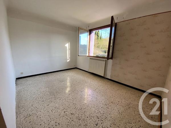 Maison à vendre  10 pièces - 156,97 m 2   SAUVE  - 30