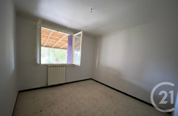 Maison à vendre  10 pièces - 156,97 m 2   SAUVE  - 30