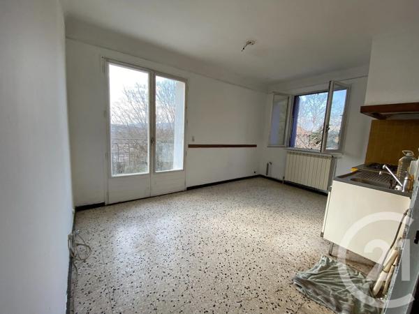 Maison à vendre  10 pièces - 156,97 m 2   SAUVE  - 30