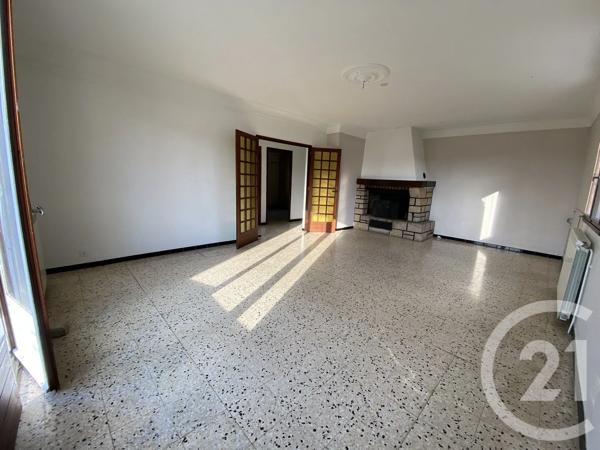 Maison à vendre  10 pièces - 156,97 m 2   SAUVE  - 30