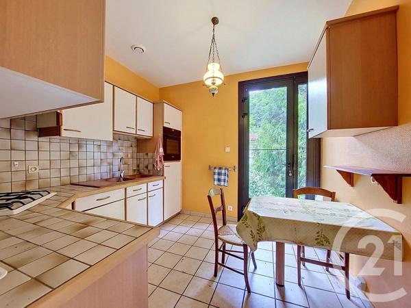 Maison à vendre  4 pièces - 89,40 m 2   LE MAS D AZIL  - 09
