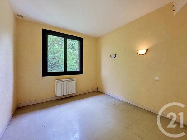 Maison à vendre  4 pièces - 89,40 m 2   LE MAS D AZIL  - 09