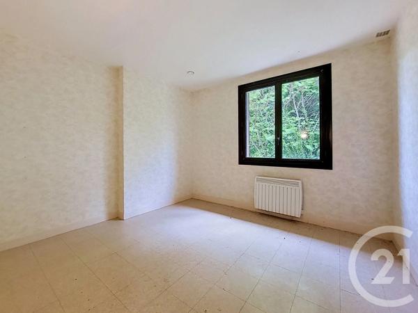 Maison à vendre  4 pièces - 89,40 m 2   LE MAS D AZIL  - 09