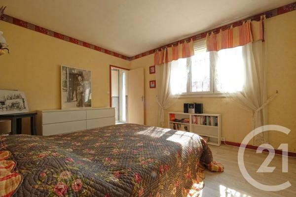 Maison à vendre  5 pièces - 227,56 m 2   ST ANDRE DE SANGONIS  - 34