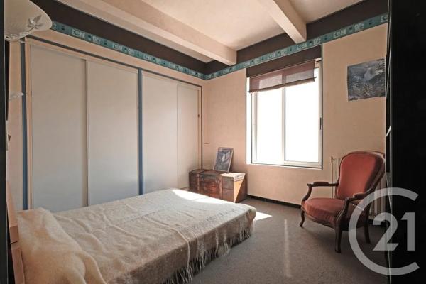 Maison à vendre  5 pièces - 227,56 m 2   ST ANDRE DE SANGONIS  - 34