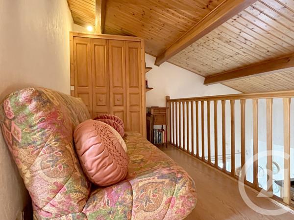 Maison à vendre  3 pièces - 107,08 m2 ST HILAIRE DE RIEZ - 85