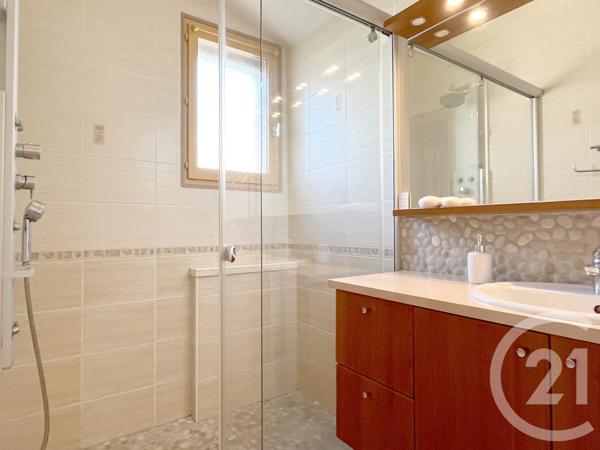 Maison à vendre  3 pièces - 107,08 m2 ST HILAIRE DE RIEZ - 85