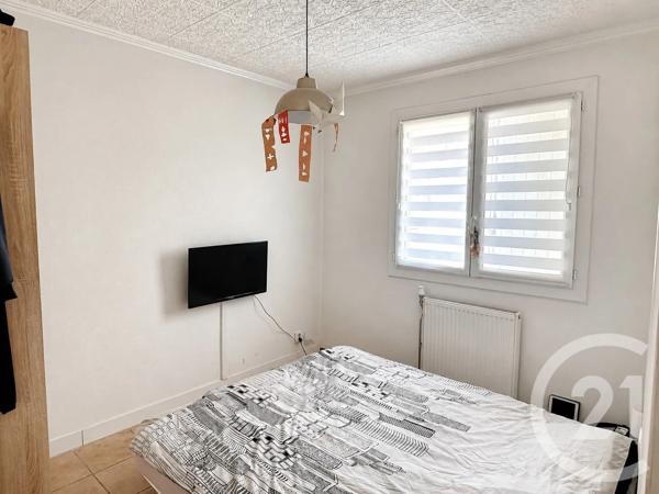 Maison à vendre  4 pièces - 99,68 m 2   BAILLARGUES  - 34