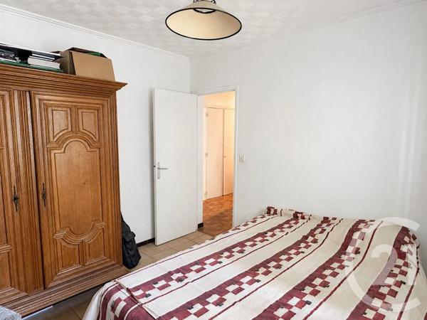 Maison à vendre  4 pièces - 99,68 m 2   BAILLARGUES  - 34