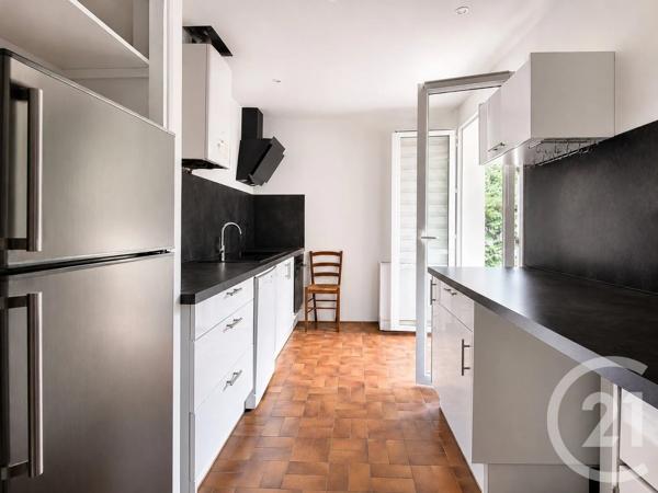Maison à vendre  4 pièces - 99,68 m 2   BAILLARGUES  - 34