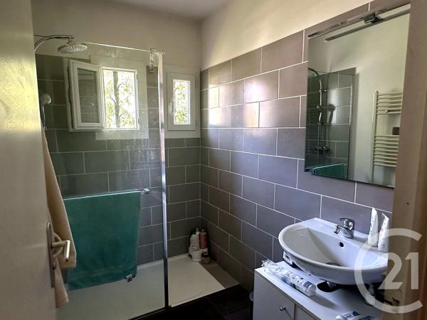 Maison à vendre  4 pièces - 99,68 m 2   BAILLARGUES  - 34