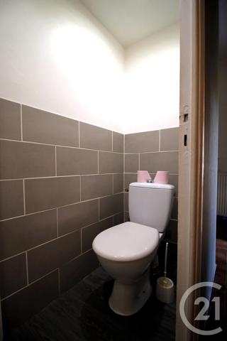 Maison à vendre  4 pièces - 99,68 m 2   BAILLARGUES  - 34