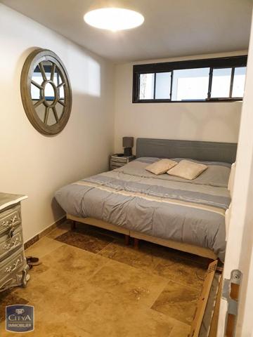 Maison à vendre 3 pièces 80m²