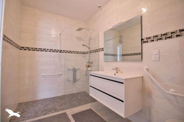 Maison à vendre 355 232 € Carnoët 6 p 144,9 m² DPE D