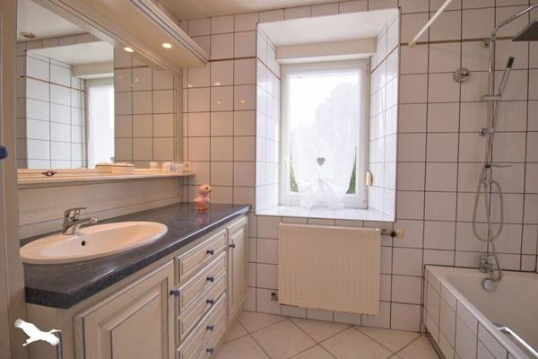 Maison à vendre 355 232 € Carnoët 6 p 144,9 m² DPE D