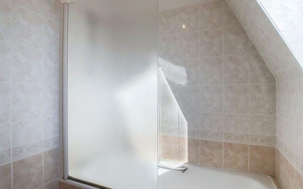 Appartement à louer    4 pièces • 71,40 m2 Arpajon-sur-Cère