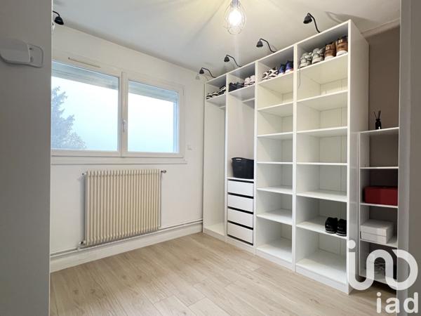 Maison à vendre 8 pièces 176 m² Sainte-Geneviève