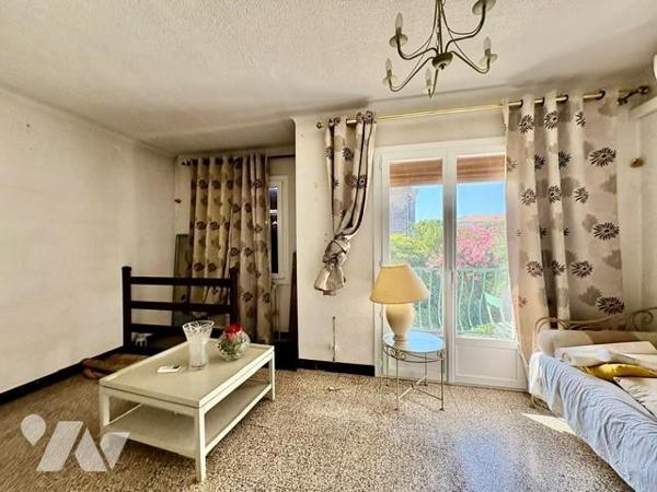 PIGNAN, villa T4 à vendre