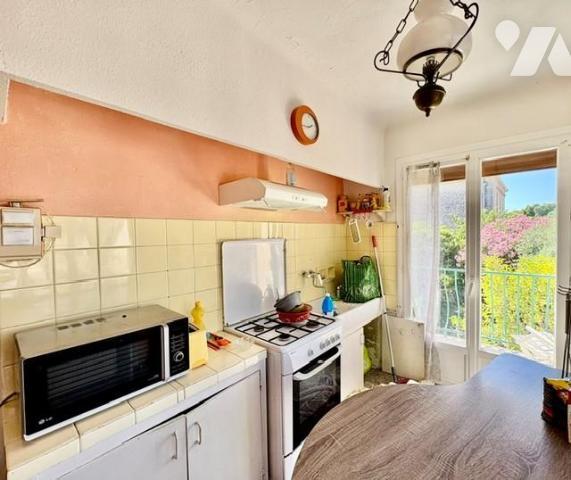 PIGNAN, villa T4 à vendre