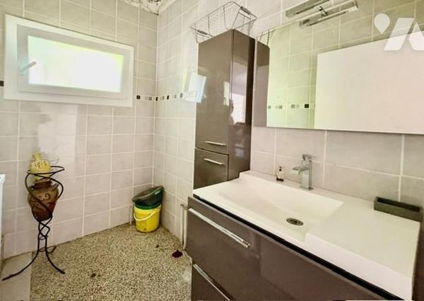 PIGNAN, villa T4 à vendre