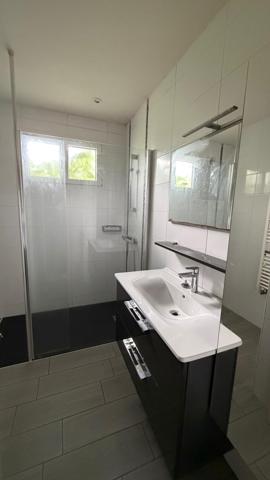 Maison à LOUDEAC, 22600 - 5 pièces 190m²