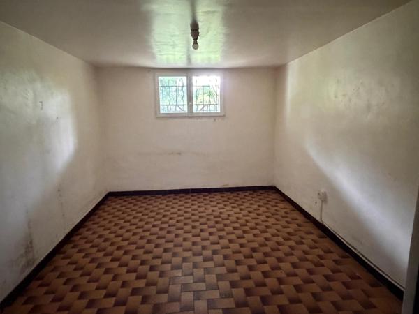 Maison à LOUDEAC, 22600 - 5 pièces 190m²