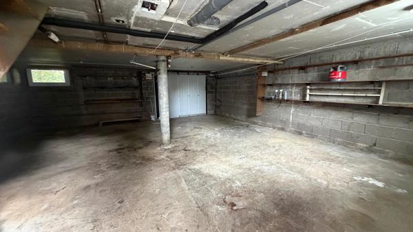 Maison à LOUDEAC, 22600 - 5 pièces 190m²