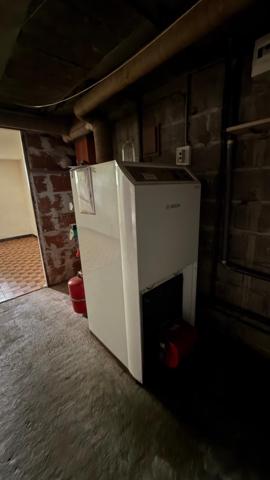 Maison à LOUDEAC, 22600 - 5 pièces 190m²