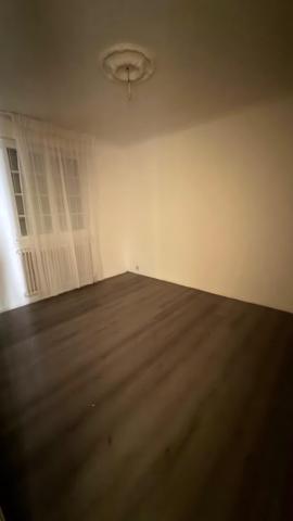 Maison à LOUDEAC, 22600 - 5 pièces 190m²