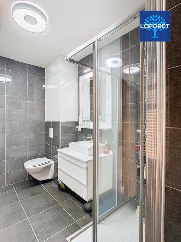 Achat appartement Noisy-le-Grand - 1 pièce(s) - 28 m² - 209 000 €