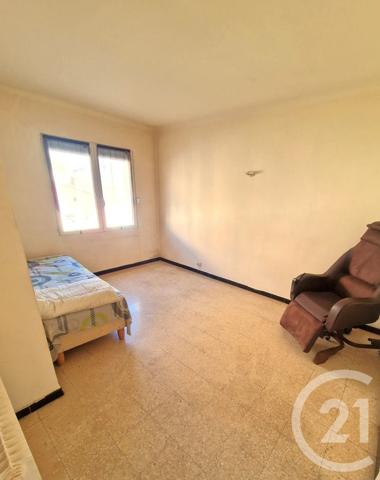 Appartement T5 à vendre  5 pièces - 88,75 m 2   LUNEL  - 34