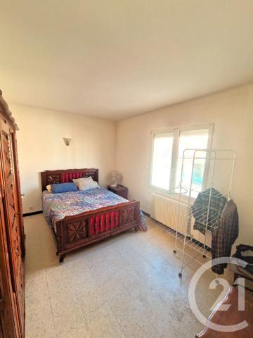 Appartement T5 à vendre  5 pièces - 88,75 m 2   LUNEL  - 34